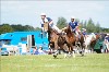 UKPA NC SAT_2614